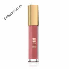 MILANI Amore Lip Creme - Precious (6gm)